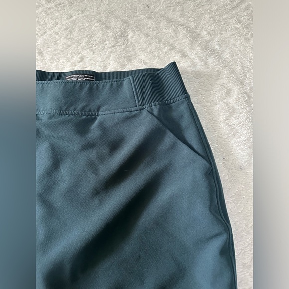 Athletic skort size M - Picture 5 of 7